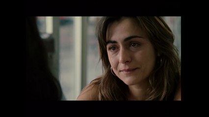 Princesas (2005) - Tráiler y Sinopsis