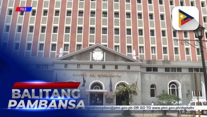 Comelec, PNP to hold dialogue on ‘Oplan Katok’