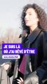Direction Neuilly-sur-Seine avec Salwa Rajaa ! Cette semaine on retrouve Jessica Aidi pour une interview exclusive ! À retrouver dimanche sur liik.