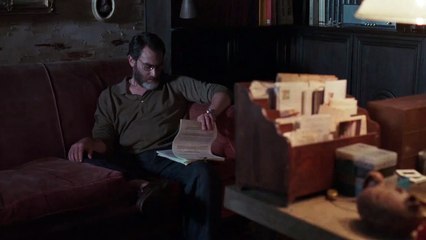 Call me by your name  Elio and his father scene 🎬