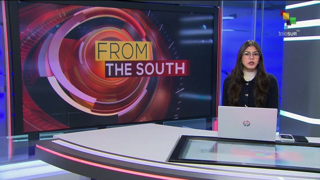 Trump again threatens tariffs on BRICS to prevent them from replacing the U.S. dollar