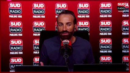 La découverte des lieux légendaires : le gouffre de Padirac !