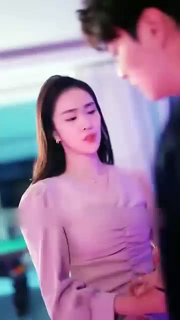  Kekasih rahasiaku full episode