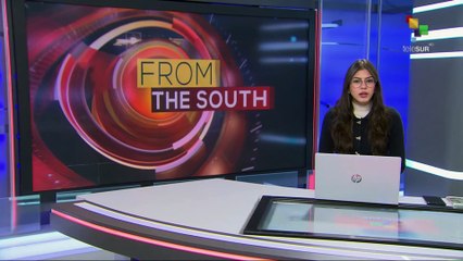 FTS 12:30 31-01: Hamas and Israel finish 3rd round of prisoner's exchange