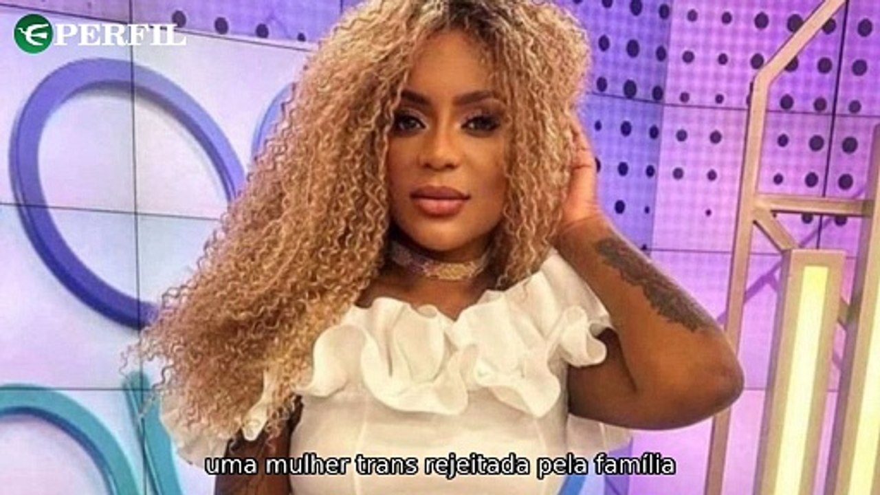 "Transformações e Emoções: Cariúcha celebra conquista da filha trans, Cacau Protásio revela emagrecimento e Bruna Biancardi escolhe nome da filha com Neymar Jr."