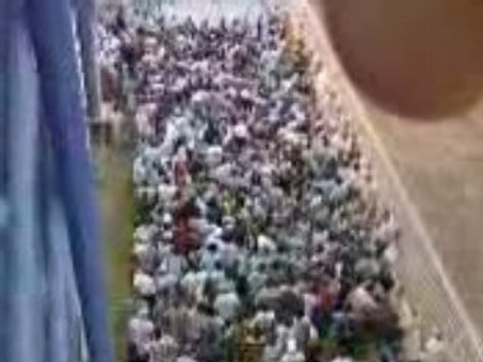 tunisie,gabes ,stayda