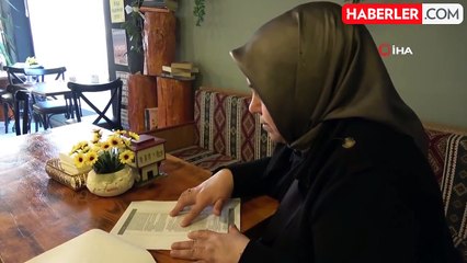 Mazbatası iptal edilen eşinin yerine seçilen kadının da muhtarlığı düşürüldü