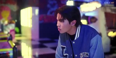 🇹🇭_Thamepo_EP_8_ENG_SUB_1