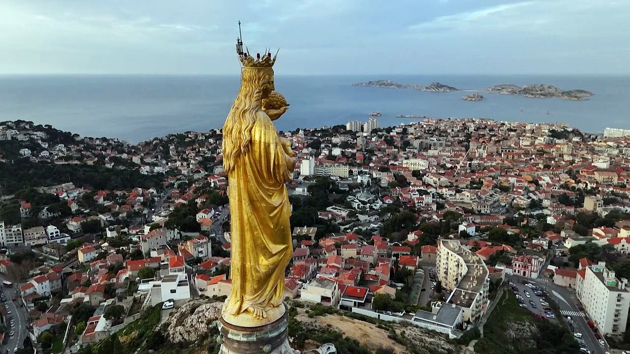 A ‘Boa Mãe’