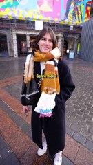 Toi aussi complète la phrase ✍️⬇️Tu comprends pas qui ?