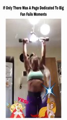 Hilarious Moments: When You See Her for the First Time! 😂