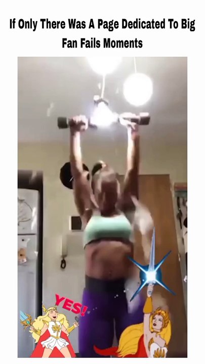 Ek ladki ko dekha to | Funny video