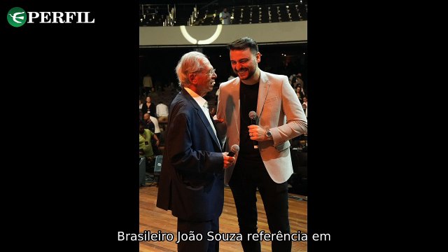 Ebulição 2025: Luxo, Tecnologia e Segredos de Celebridades no Mercado Imobiliário de Orlando