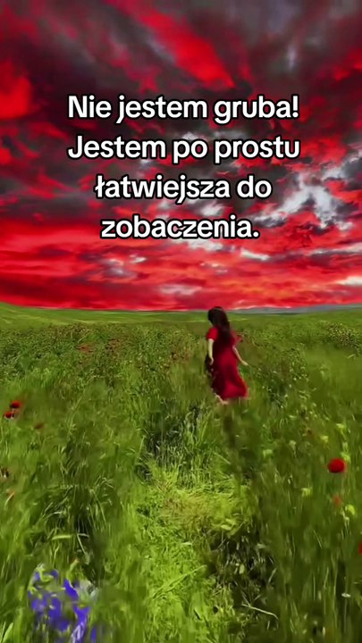 Punkt widzenia