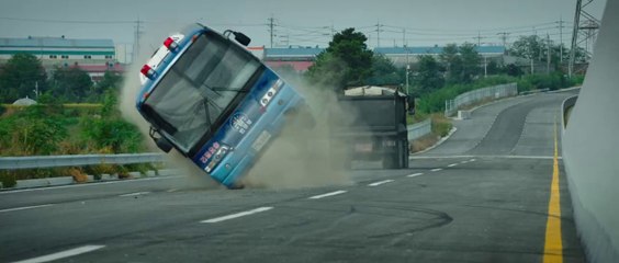 A Bold Prison Break HD English To Hindi Dubbed