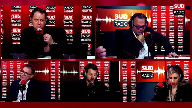 Les biens coup de cœur à Chambéry et en Angleterre !