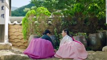 Flower Crew Joseon Marriage Agency S01E07 hindi dub