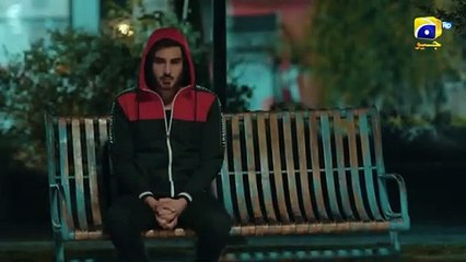 Mehshar Episode 18 Teaser 31st January 2025 - Har Pal Geo