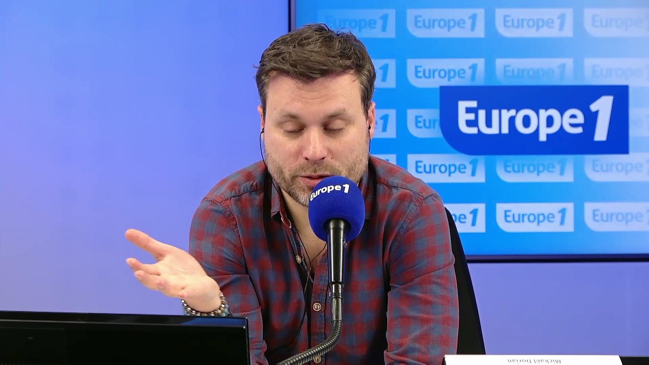 Mort de Kamilya : «Pourquoi l'enquête prend autant de temps ?», 6 mois après, la famille toujours dans l'attente