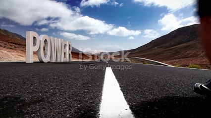 Unlock Your Potential_ Rise and Shine!