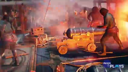 Skull and Bones 1 Year Later: Ubisoft's WORST Game?