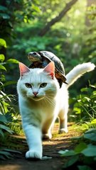 Poor animals videos save animals