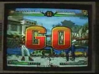 02 - Dooms VS Youssef