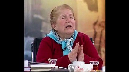 Süleyman aslında güneş tanrısıymış - Prof. Dr. Gönül TEKİN