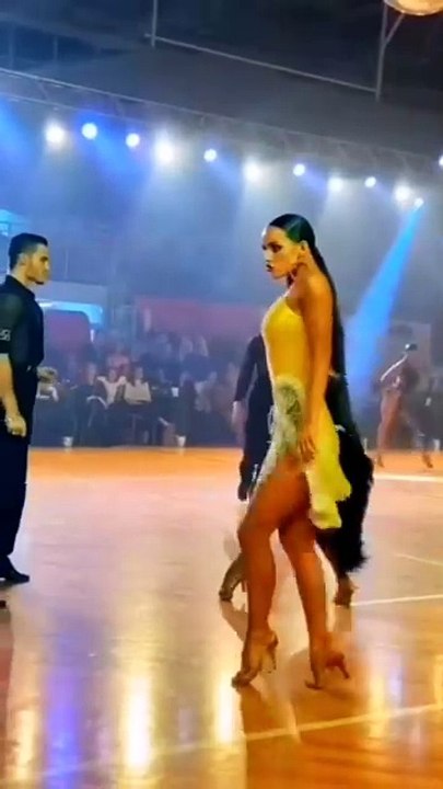 #dance #speed #sport #competition #feet #fireup #funny #wc #sn2sg #lol #sunnight #jokes #sunnightmusic #fun #xcllcx  #movement #sunnightpop #sunnightjazz #hurryup #oops #asmr #edit #omg #multiverse #soulmate #beauty #dash #haste #urgente #haha #holdmymilk