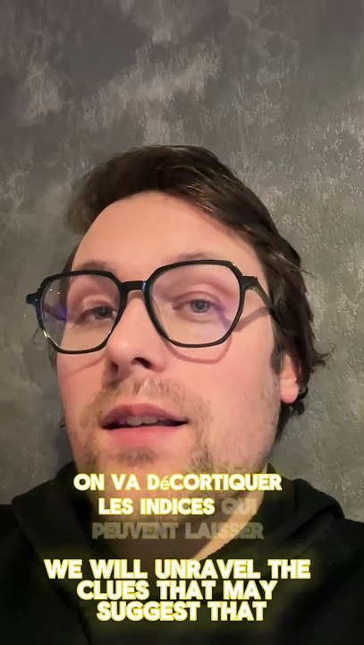 👉 Starfield sur PS5 et Switch 2 ? L’annonce qui pourrait tout changer ! 🚀