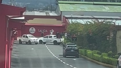 tn7-oij-custodia-habiracion-de-motel-donde-hay-dos-sospechosos-310125