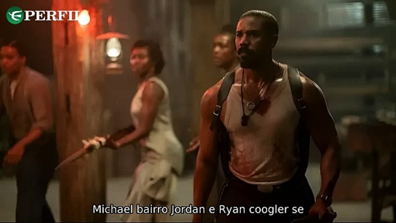 "Prefeito de Sorocaba viraliza ao mostrar mudanças, Brasil lidera juros e novo trailer de terror"