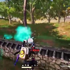 亚服一穿四掠食者合集，1897最佳使用者，没有一点花里胡哨儿！ 1080P