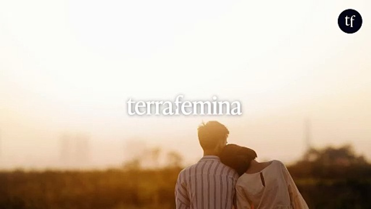 Moins d'argent donc plus de coups d'un soir, les prédictions déprimantes des experts pour 2025 en matière de relations amoureuses