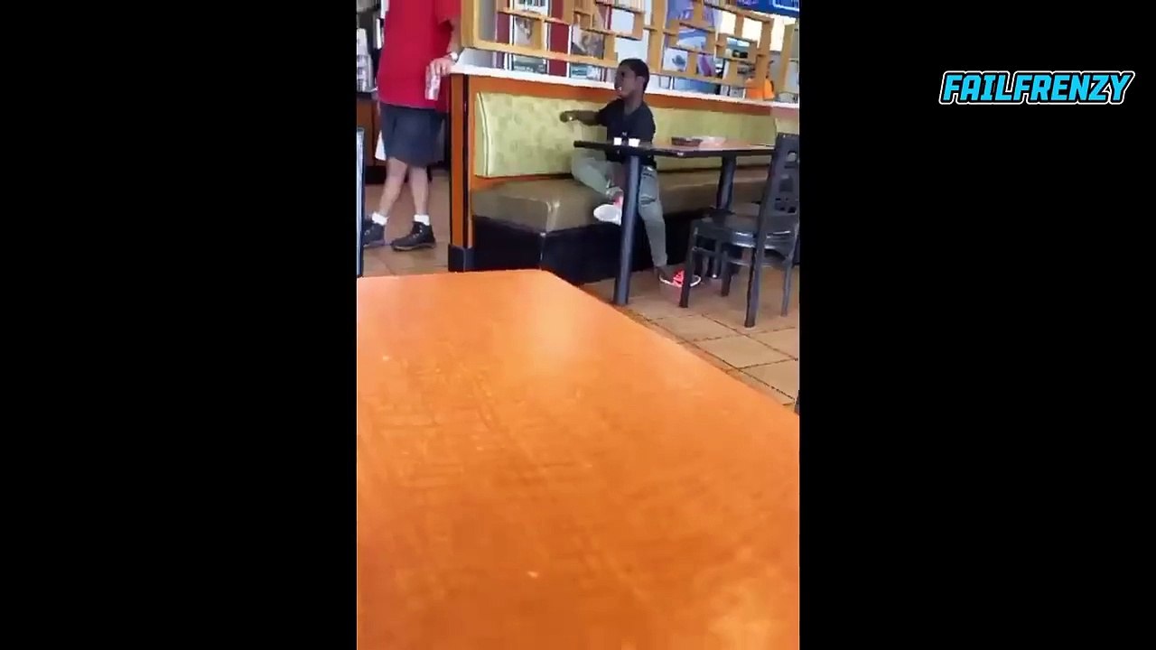 Try Not to Laugh i Best Funny Videos