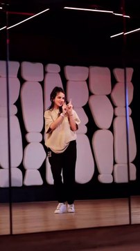 Muje To Teri Lat Gay | Beimaan Dil Bara Beiman |Jacqueline Fernandez | Saif Ali Khan | Race 2 #dance