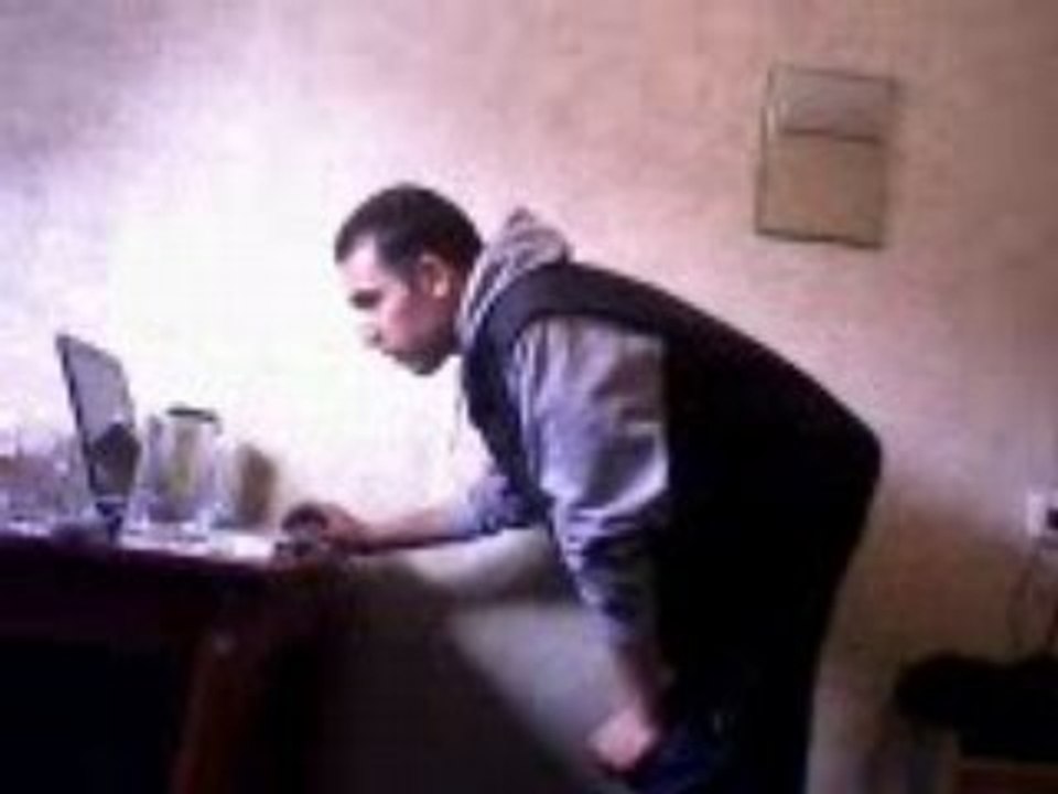 Ba3a9a - 7atit webcam