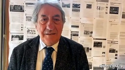 Editoria, Cipolletta (AIE): senza 18app mercato perde 60 milioni