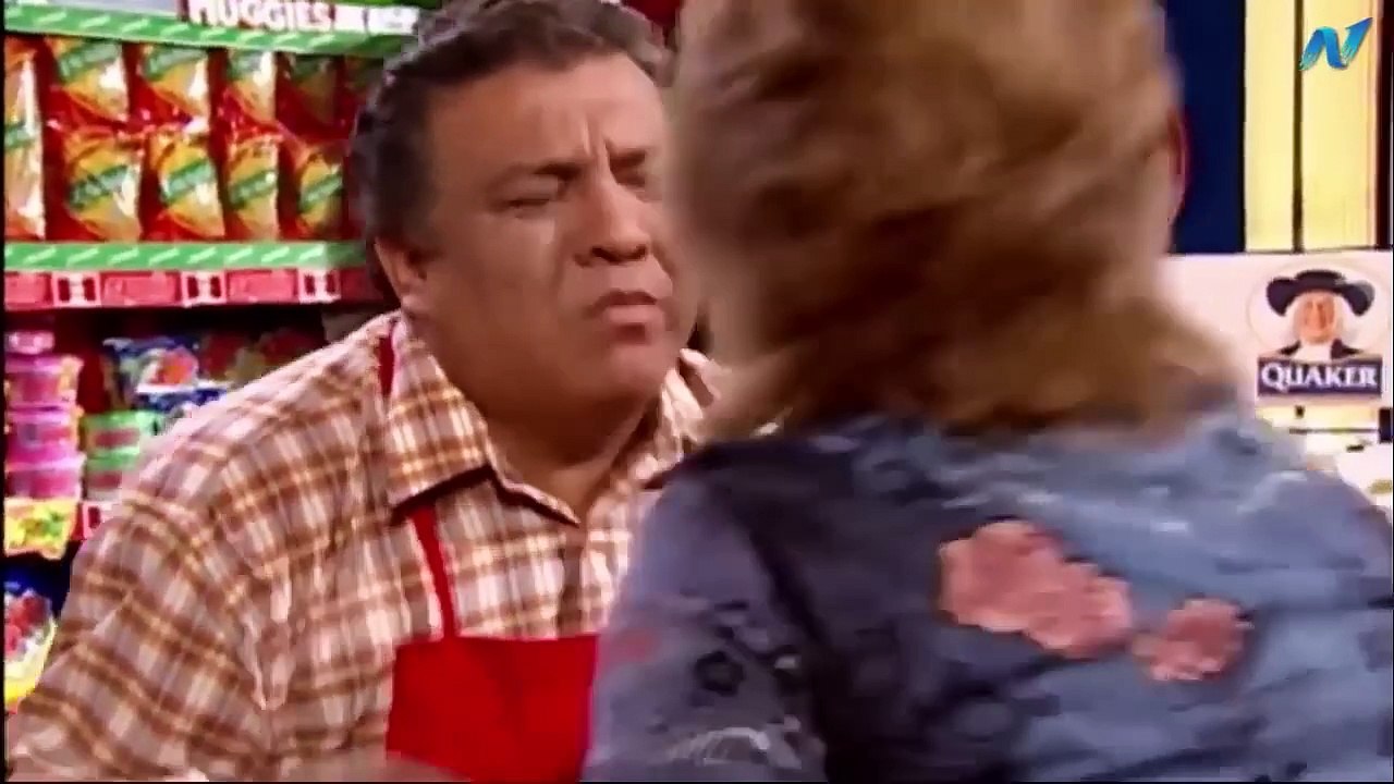 Nectar en el Cielo  Capitulo 39 HD