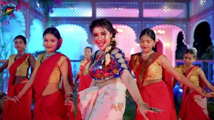 #Video _ #नीलकमल सिंह _ धरS कमर राजा जी _ #Neelkamal Singh _ Shrishti Uttrakhandi _ Bhojpuri Song