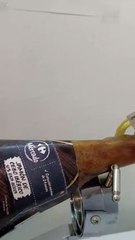 50�jamón ibérico de cebo