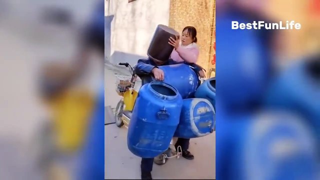 Best Funny Videos i Hilarious Peoples