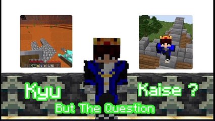 Best Minecraft Smp You Can Join 💥 Herobrine SMP Era
