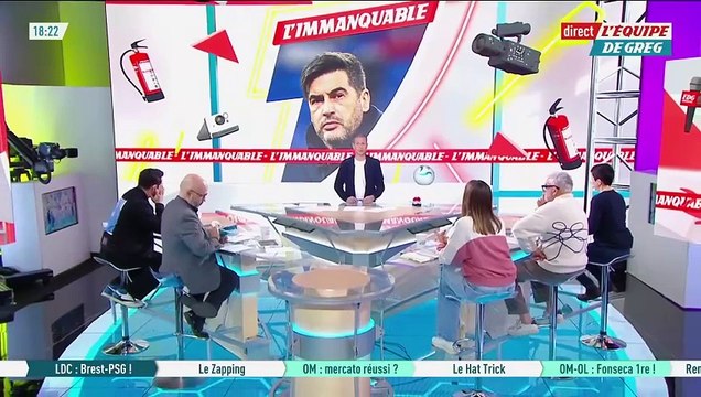 Brest-PSG à 18h45, le calendrier des play-offs de la Ligue des champions dévoilé - Foot - C1