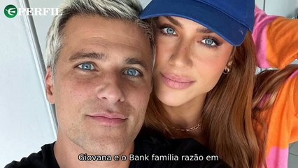 "Aprendizado, superação e polêmica: Semana intensa para Giovanna Ewbank, Anna Poly e Thamiris no BBB 25"