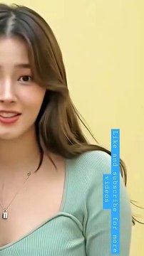 real voice of nancy momoland #angrynancy fun with friends #nancy #shorts #whatsappstatus #ytshorts