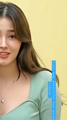 real voice of nancy momoland #angrynancy fun with friends #nancy #shorts #whatsappstatus #ytshorts
