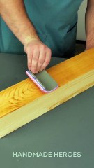 This Handyman will teach you all about DIY tools 🧰