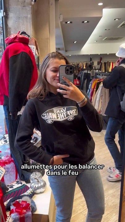 Tu ferais quoi si ta maison brûlait ? 🏠😵‍💫🔥