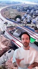 L’homme le plus têtu de Chine